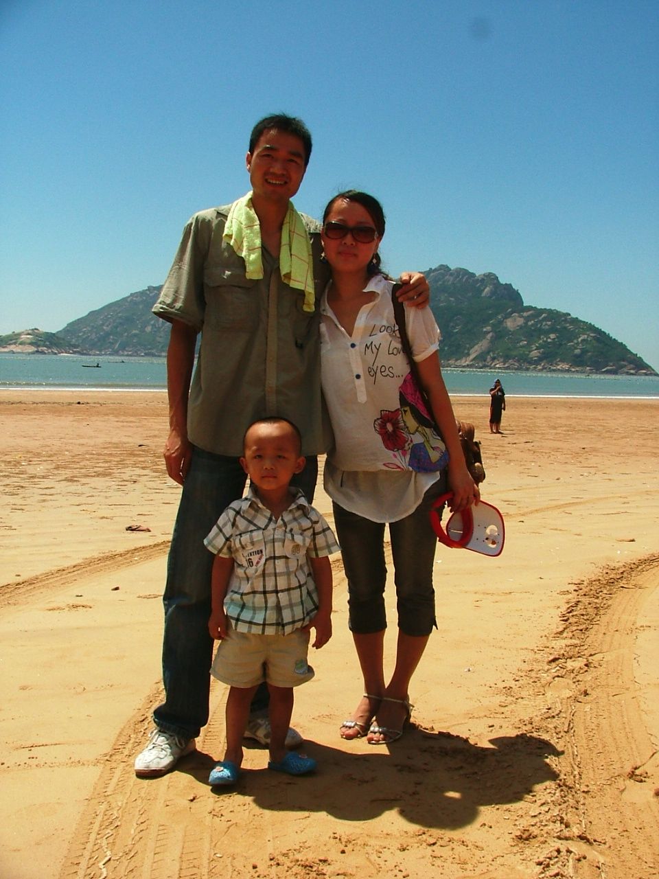 DSCF9731.JPG