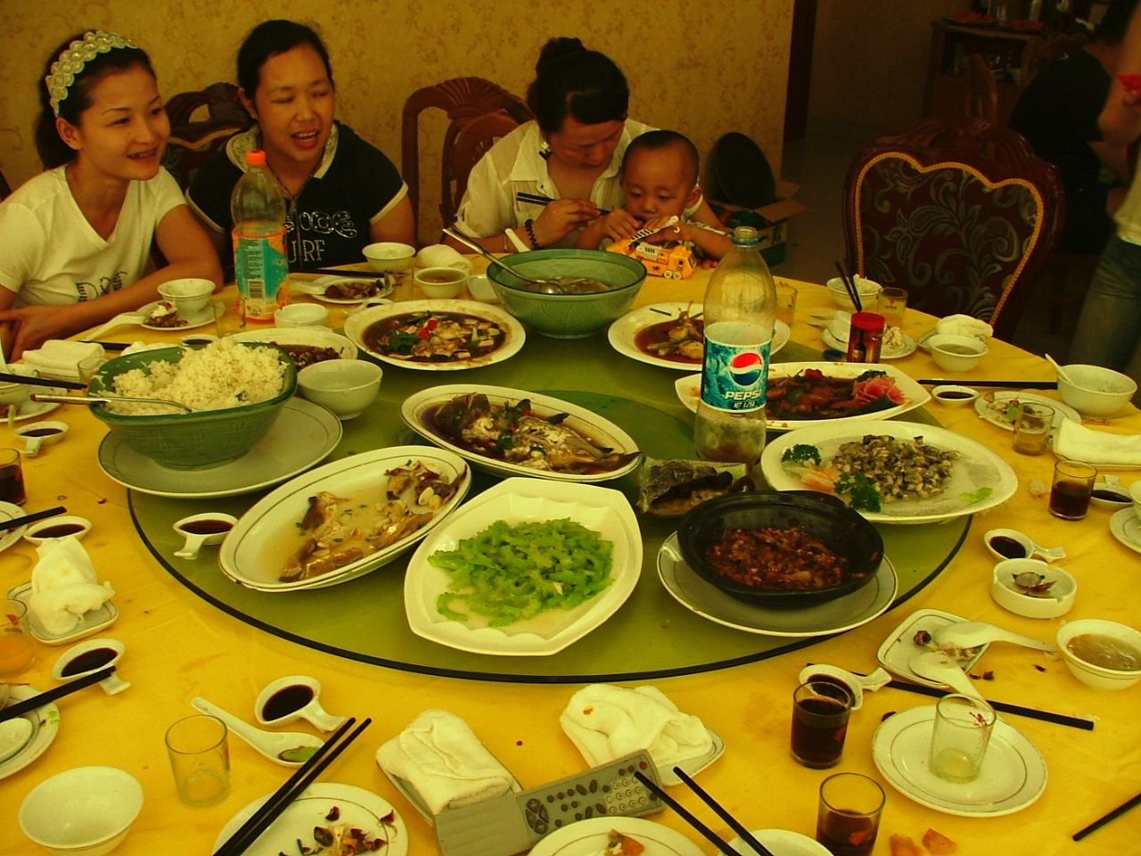 DSCF9732.JPG