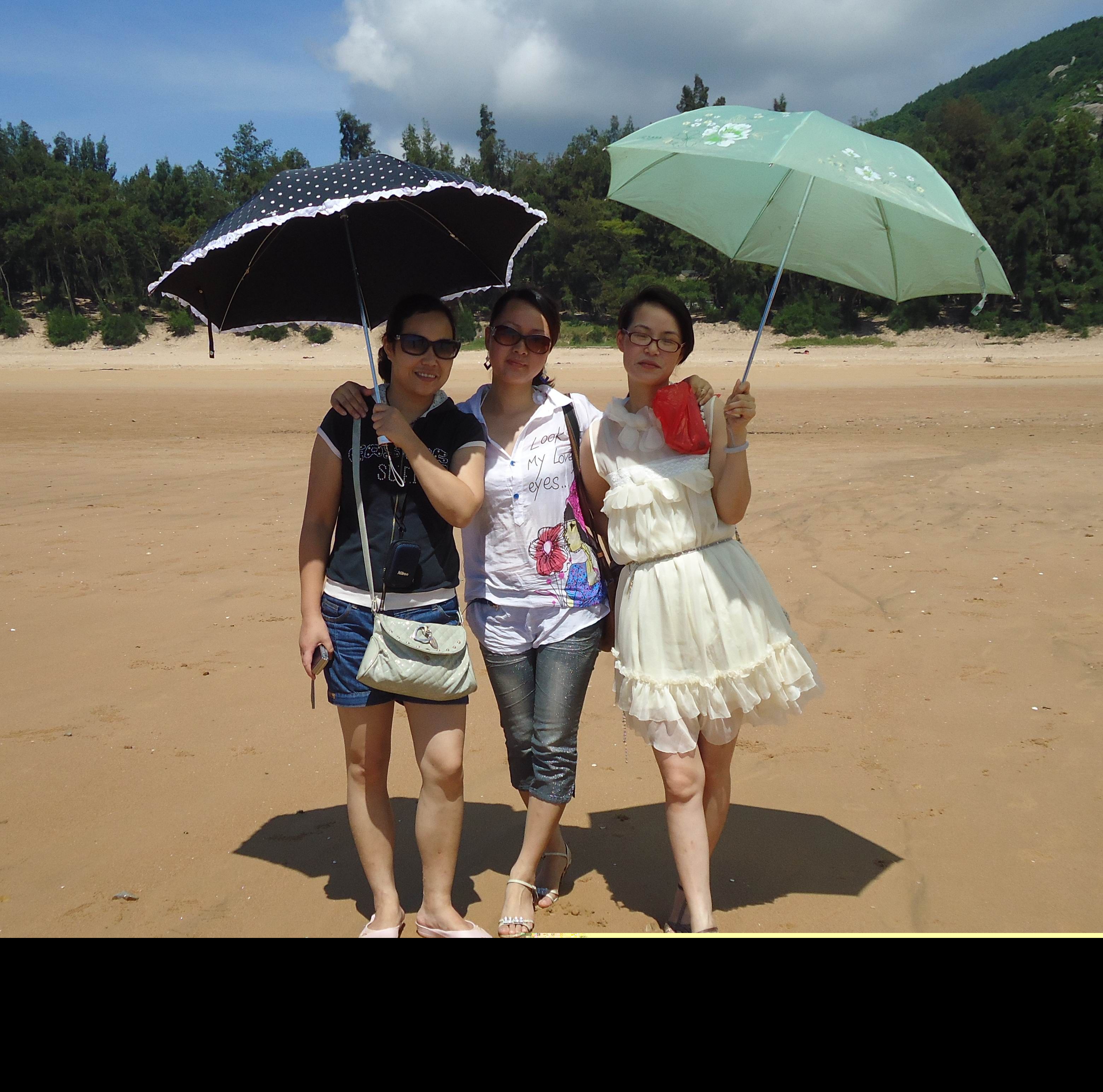 DSC00624.JPG