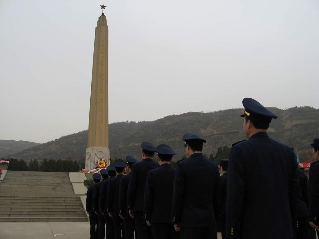 2008081114095990141[1].jpg