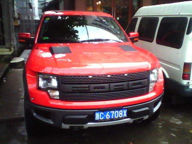 photo36.jpg