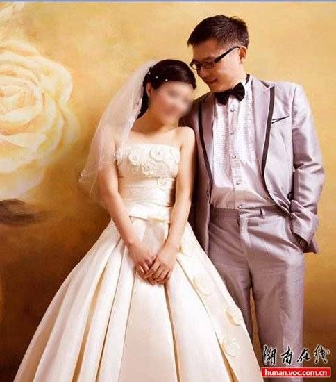 rd_rs_1a8de909742a9436b9b97a8288ddc9ac.jpg