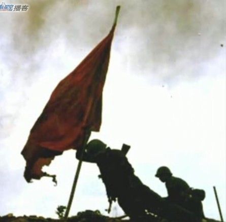 δ987.jpg
