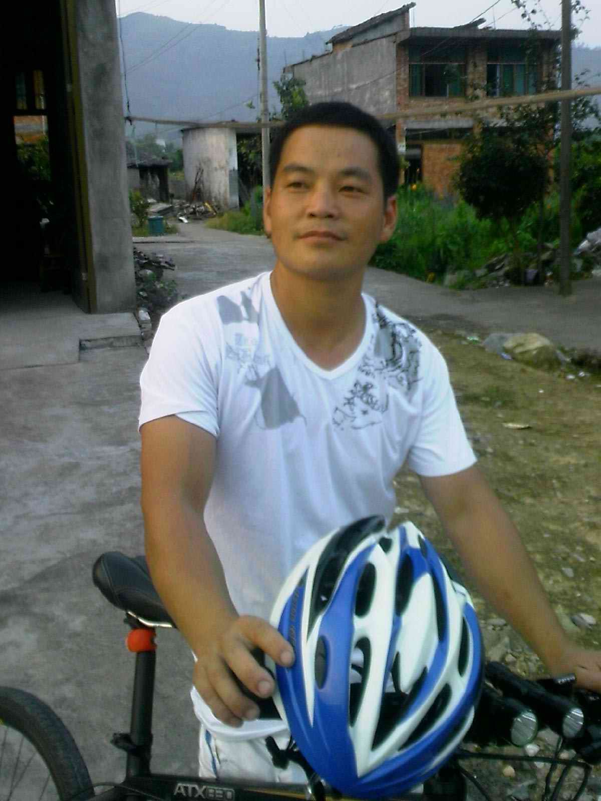100804A012.jpg
