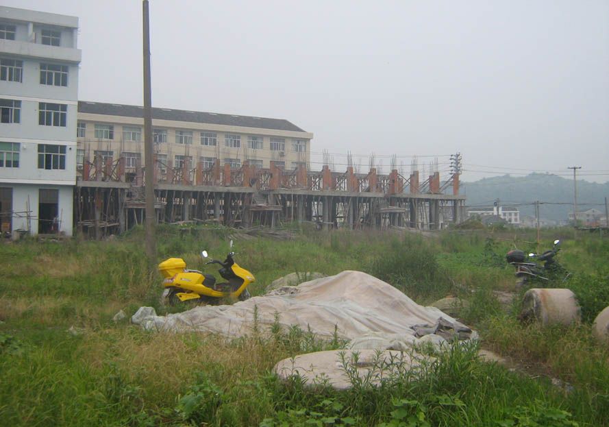 10.JPG