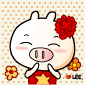 u=1137280873,884124879&fm=0&gp=0.jpg