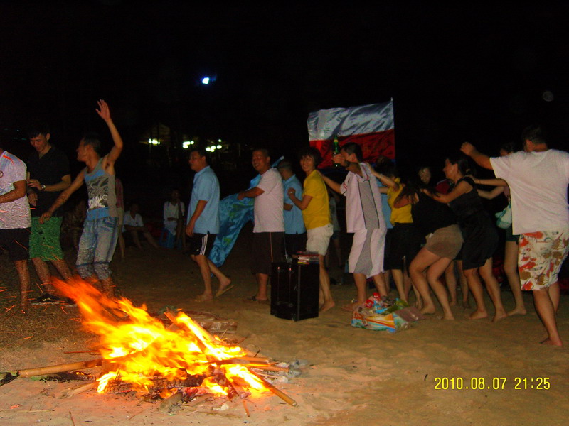 SNC14744.jpg