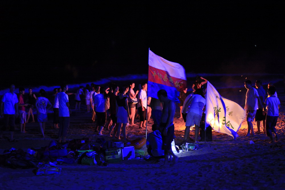 _MG_1114.jpg