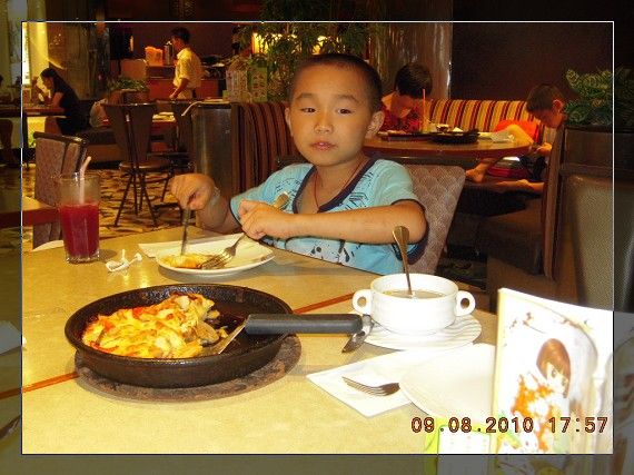 ຣ 025.jpg