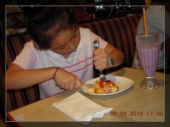 ຣ 022.jpg