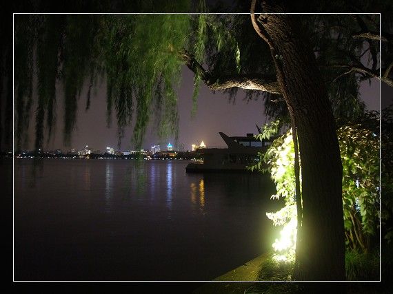 DSCF0702.jpg