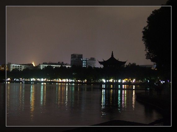DSCF0706.jpg