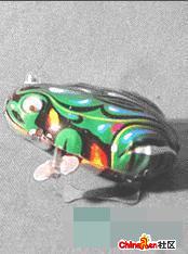 20080611_5a99e69c273980e7401bJgO5D8mB7Qe4.jpg