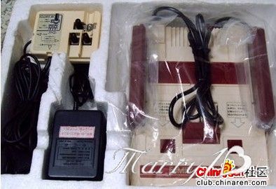20080611_2875cdd459a4a2eda1c1XOD2KrddRbV1.jpg