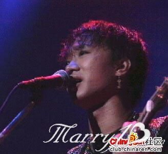 20080611_b0bcf08e023787971736tTmsCchyxiJ0.jpg
