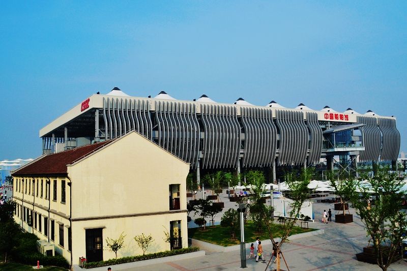 DSC_8347.jpg