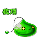 δ.gif