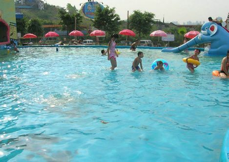 201008160824591002100100021107975.jpg