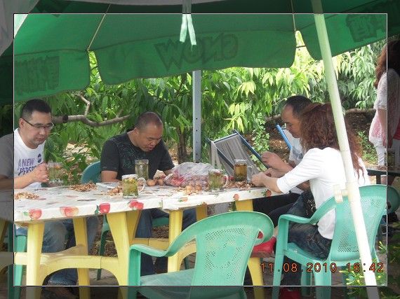 ຣ 088.jpg