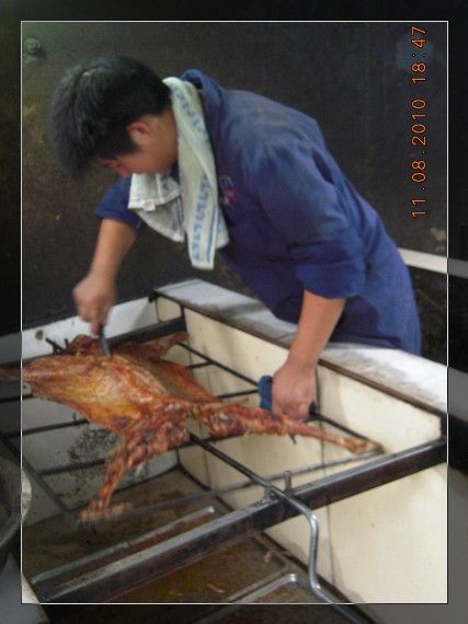 ຣ 102.jpg