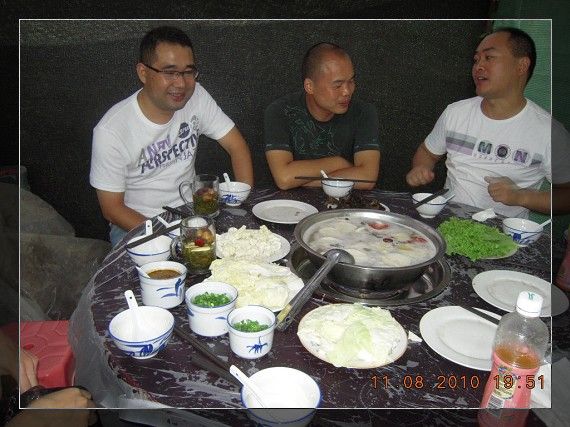 ຣ 117.jpg