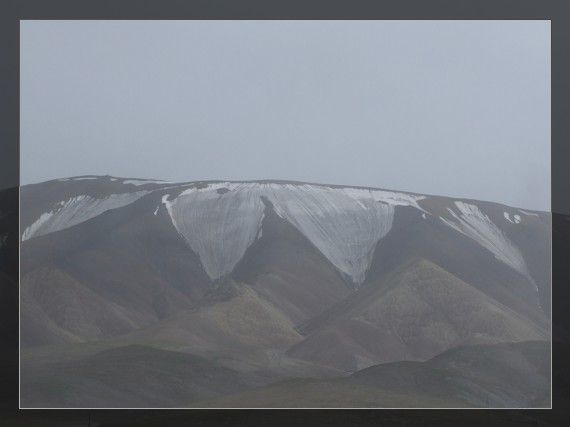 DSCF1462.jpg