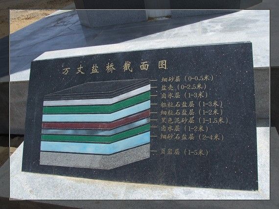 DSCF1494.jpg
