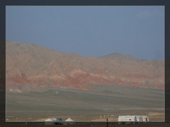 DSCF1640.jpg