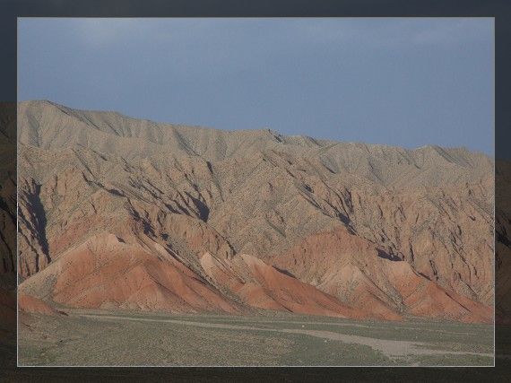 DSCF1648.jpg