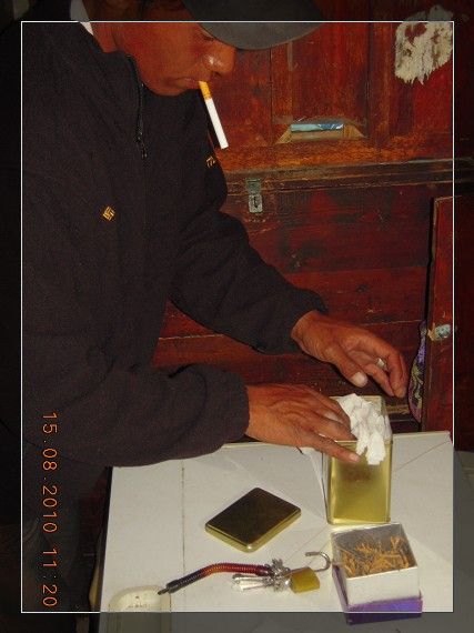 ຣ 077.jpg