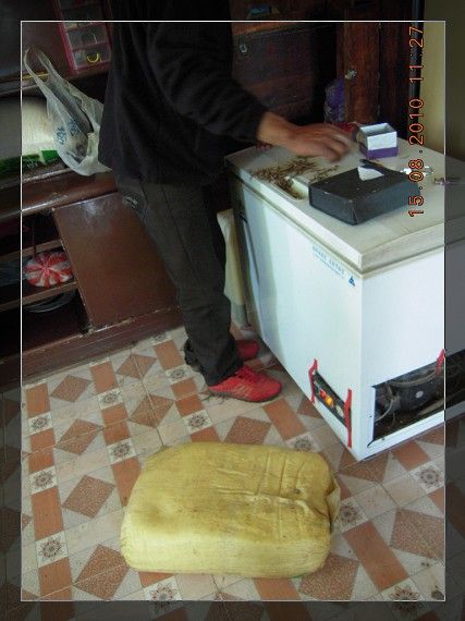 ຣ 089.jpg