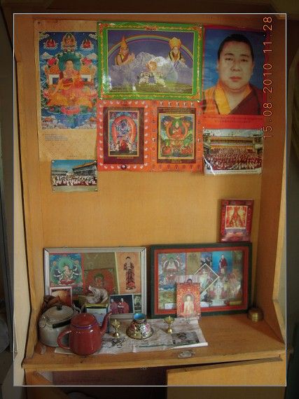 ຣ 090.jpg