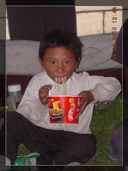 ຣ 124.jpg