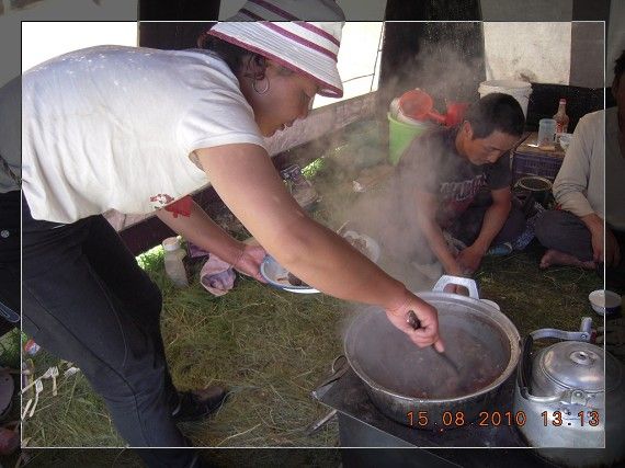 ຣ 135.jpg
