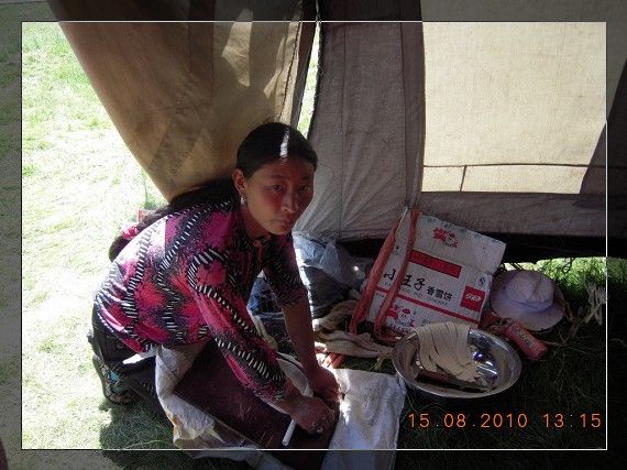 ຣ 138.jpg