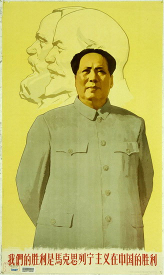 Ƭ_29.jpg