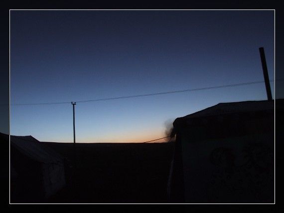 DSCF1193.jpg