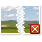 δ.png