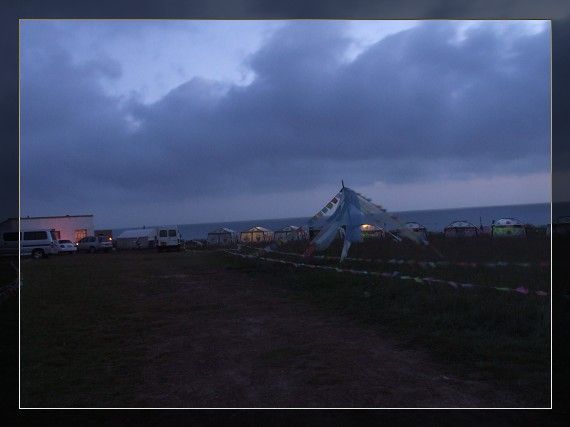 DSCF1018.jpg