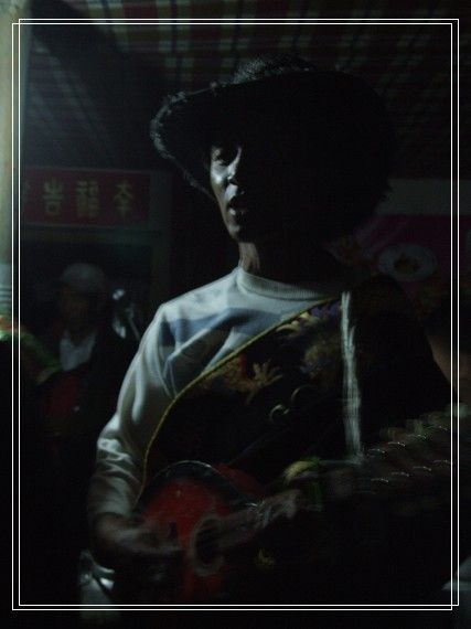 DSCF1218.jpg