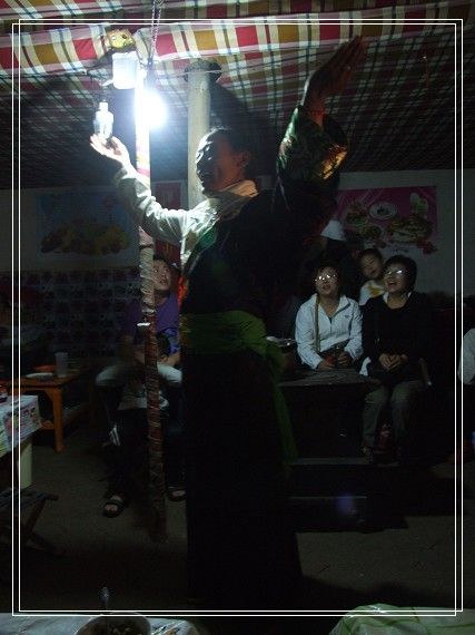 DSCF1207.jpg