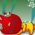 E___0319EN00SIGT.gif