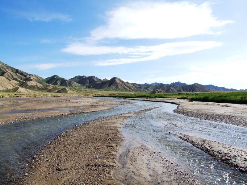 DSCF1260.jpg