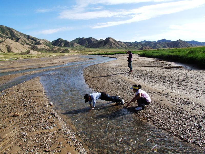 DSCF1261.jpg
