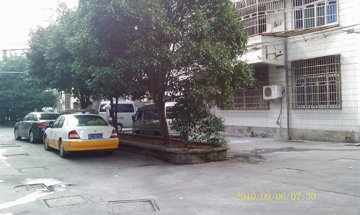 IMAG0067.jpg .jpg