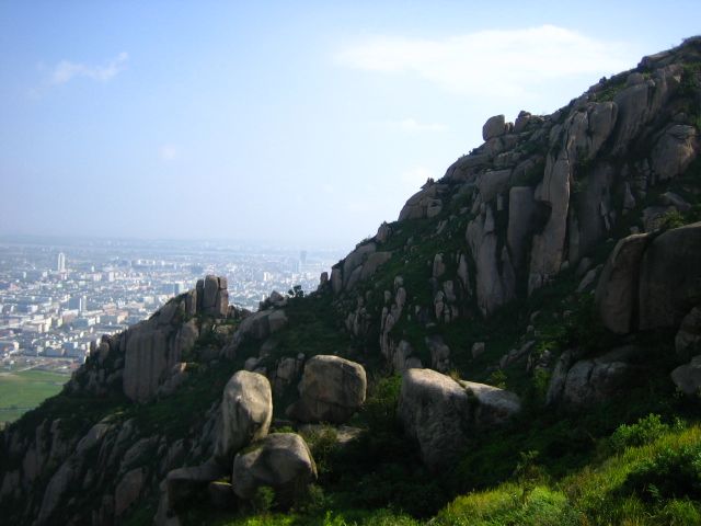 48.jpg