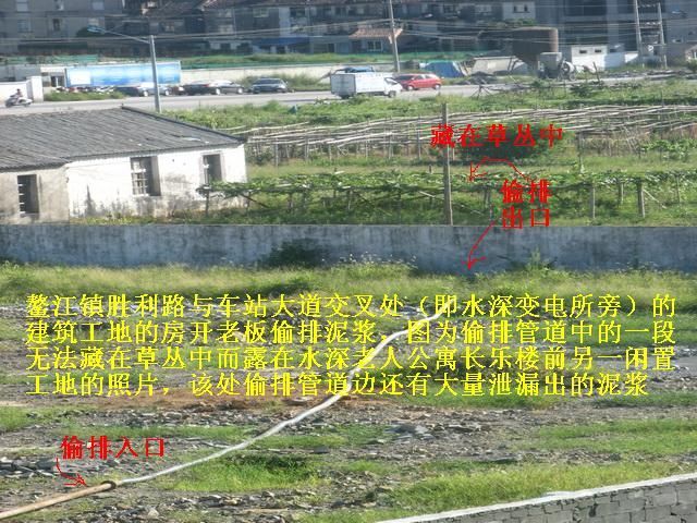 101553zrgph85dv00wkh05.jpg