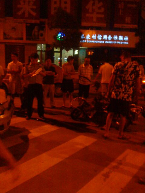 DSC01917.JPG