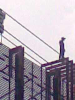 ֻƬ 057.jpg