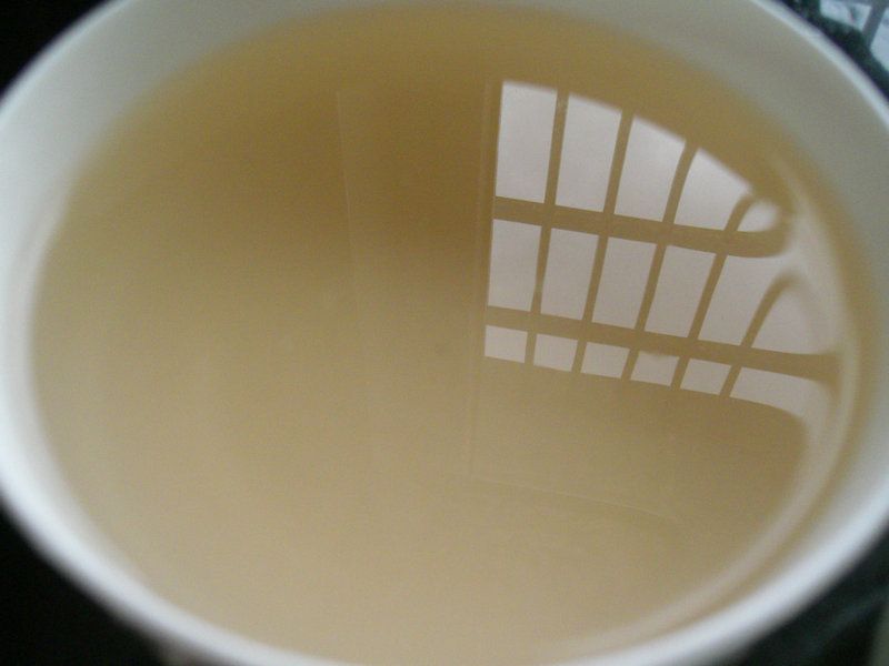 CIMG0497.JPG